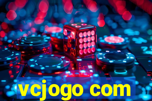 vcjogo com
